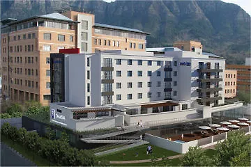 Park Inn By Radisson Cape Town Newlands Otel