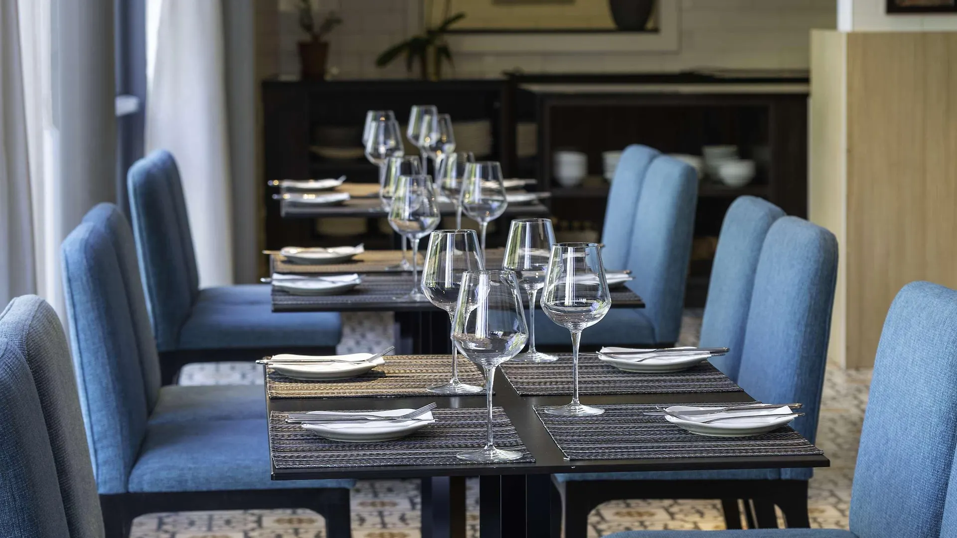 Park Inn By Radisson Cape Town Newlands Otel