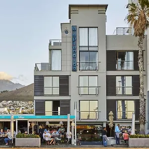Hotel La Splendida