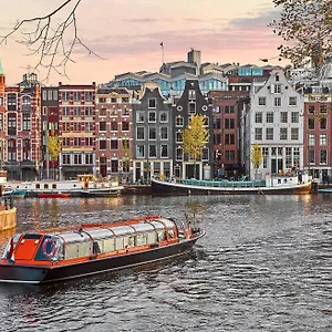 Eden Otel Amsterdam