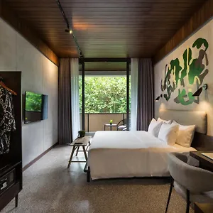 artotel-haniman-ubud.ubudhotelsnow.com/