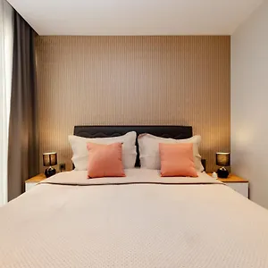 Of Otel İstanbul