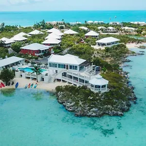 neptune-villas.comcaribbean.com/