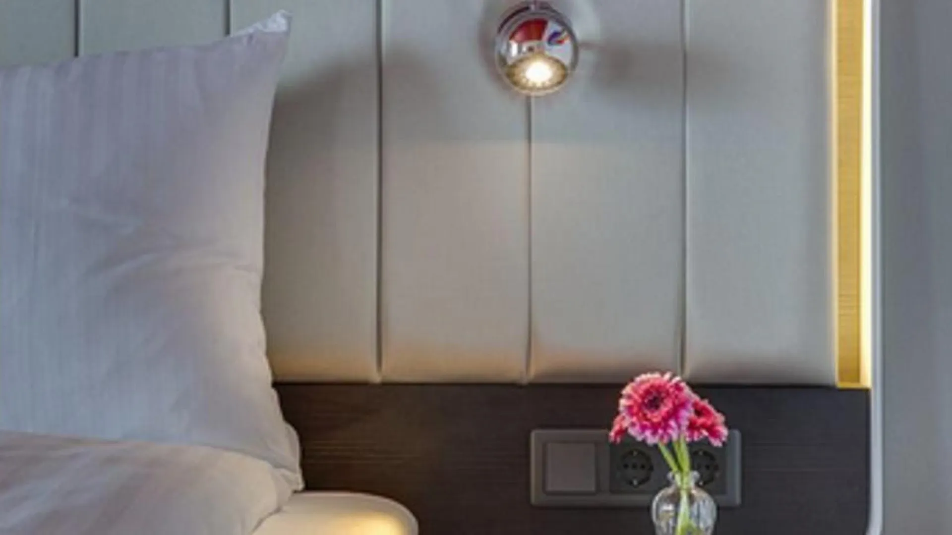 Park Inn By Radisson Cape Town Newlands Hotel