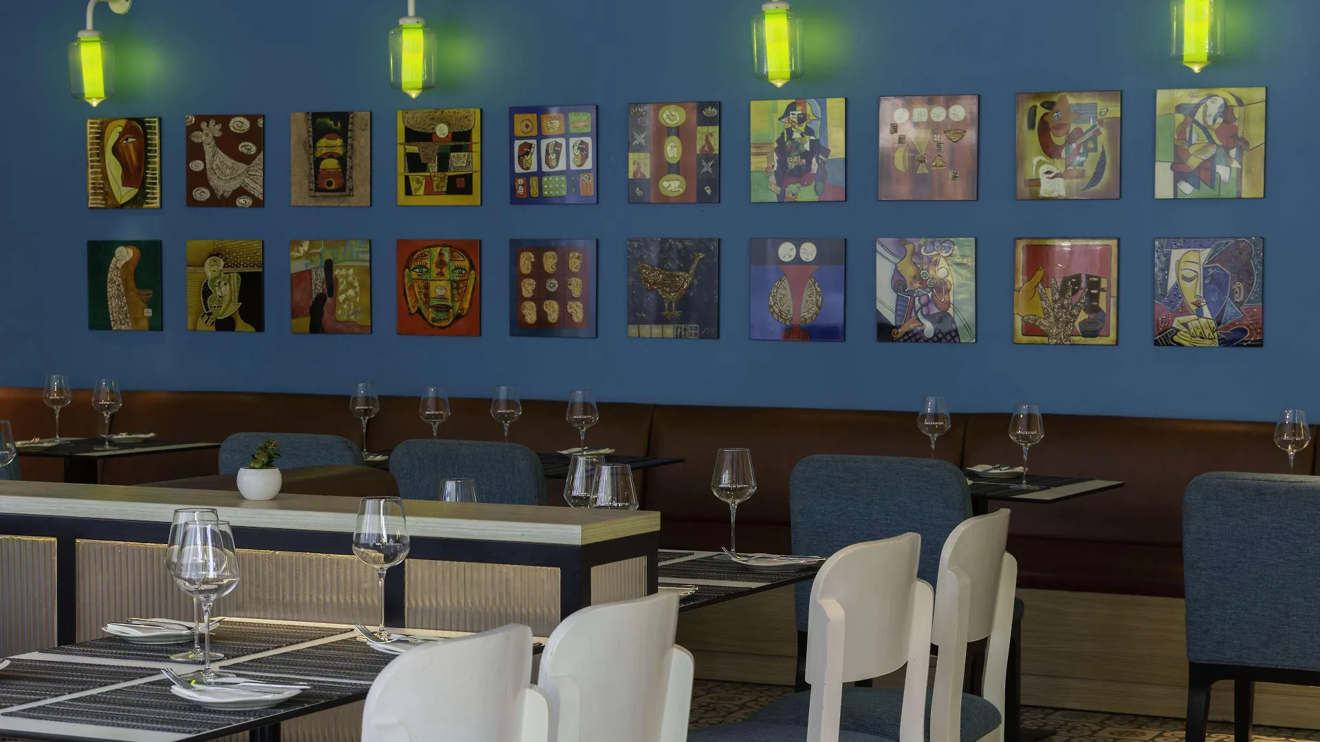 Park Inn By Radisson Cape Town Newlands