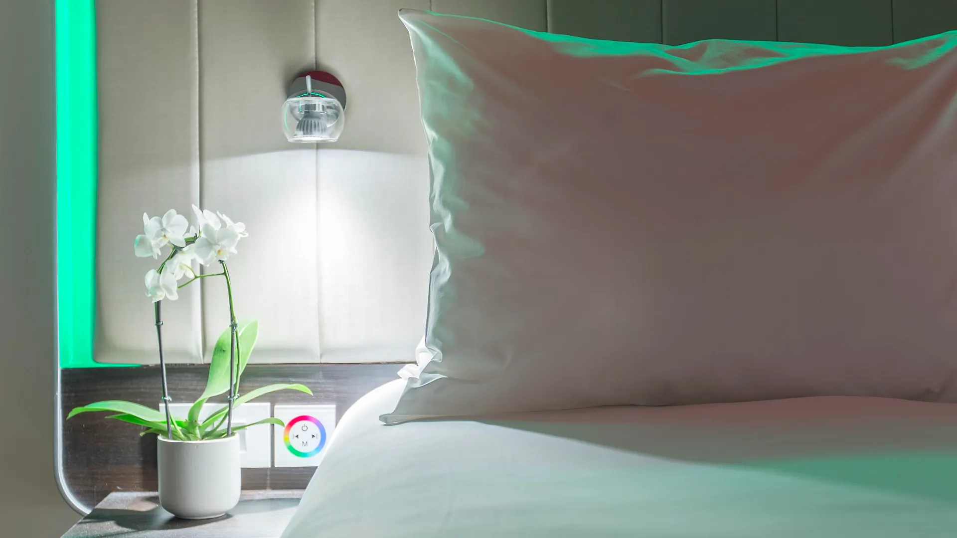 Hotel Park Inn By Radisson Cape Town Newlands